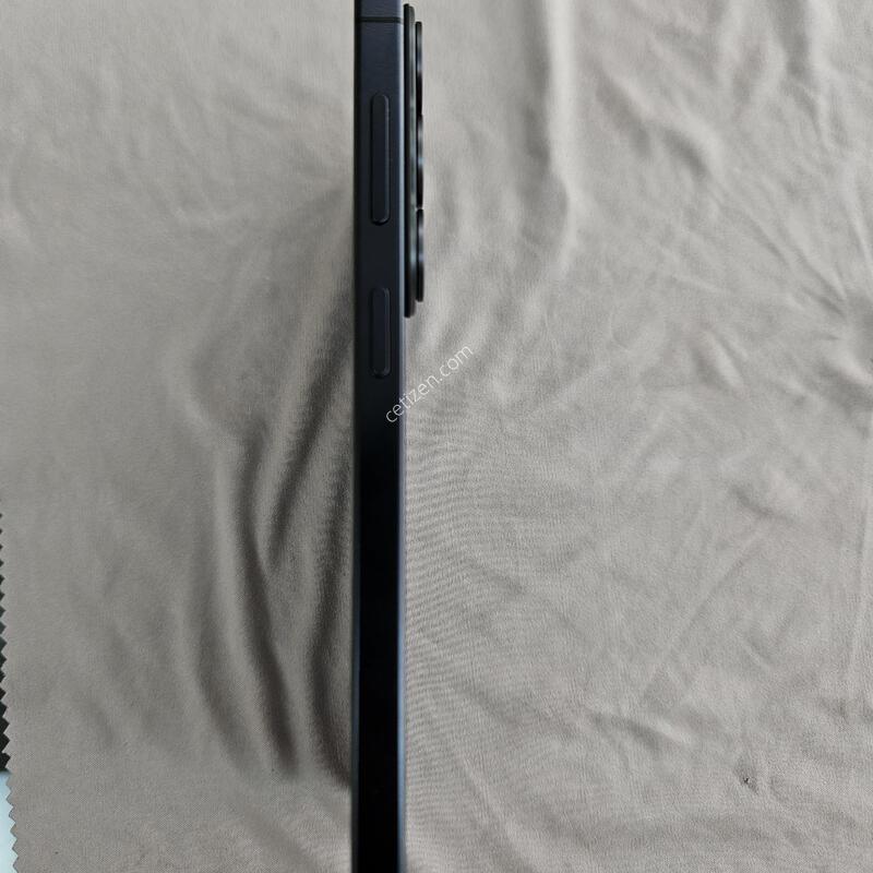 S26 512G ���� ��������