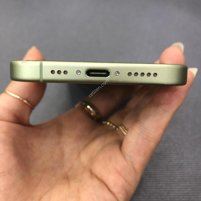 ������17 �׸�,���� ���� ���⽺,���͸�����91%,����������