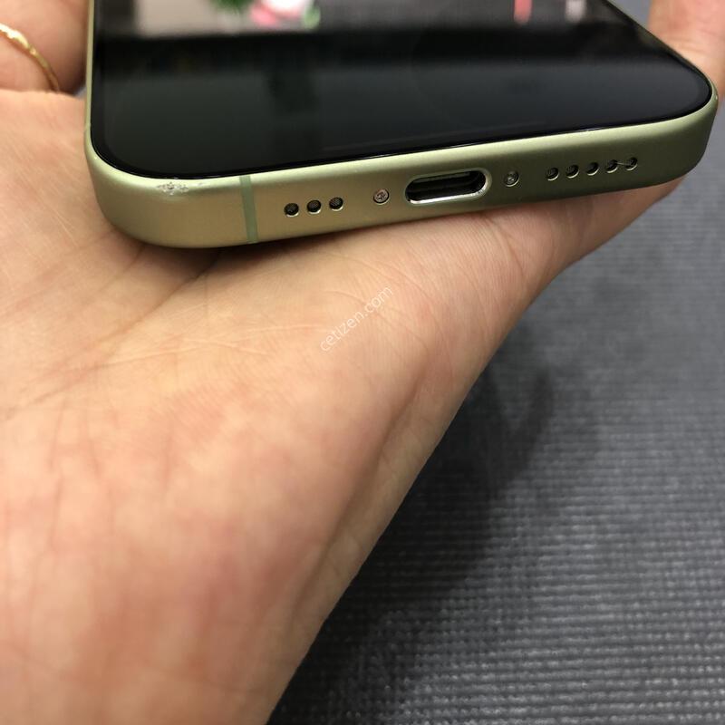 ������17 �׸�,���� ���� ���⽺,���͸�����91%,����������