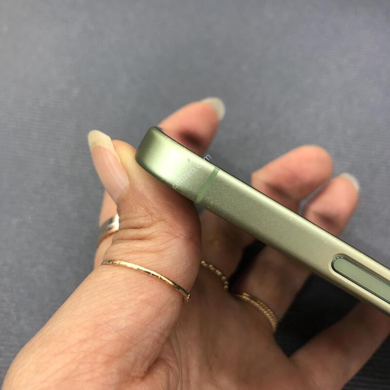 ������17 �׸�,���� ���� ���⽺,���͸�����91%,����������