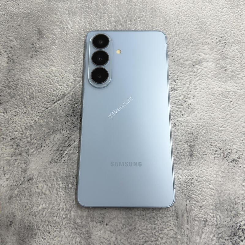 ������S26 ��ī�̺��� 256GB