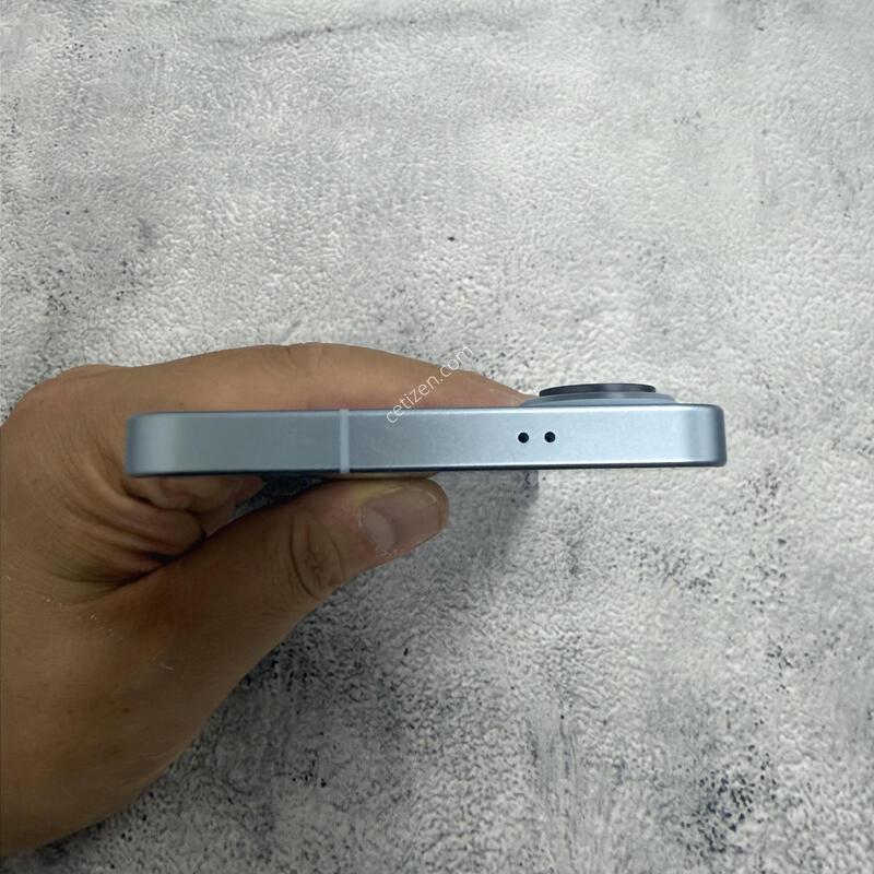 ������S26 ��ī�̺��� 256GB