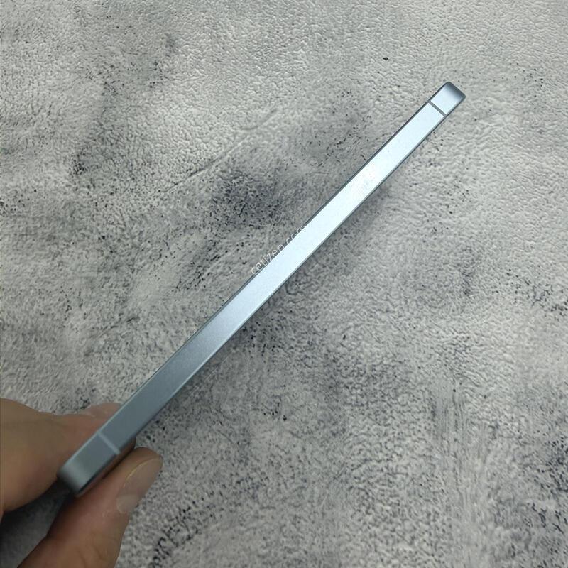 ������S26 ��ī�̺��� 256GB