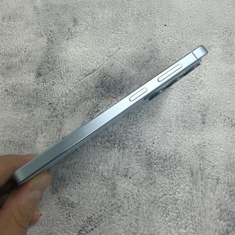 ������S26 ��ī�̺��� 256GB