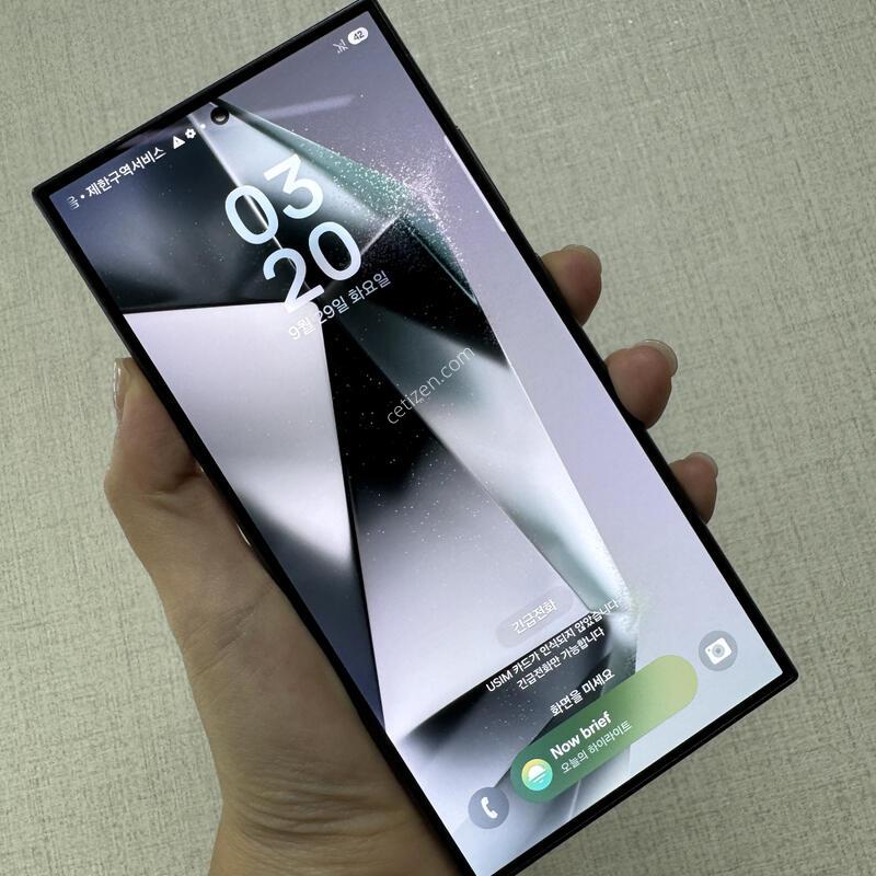 [������]������S24��Ʈ��/S928/512/ƼŸ������/85974