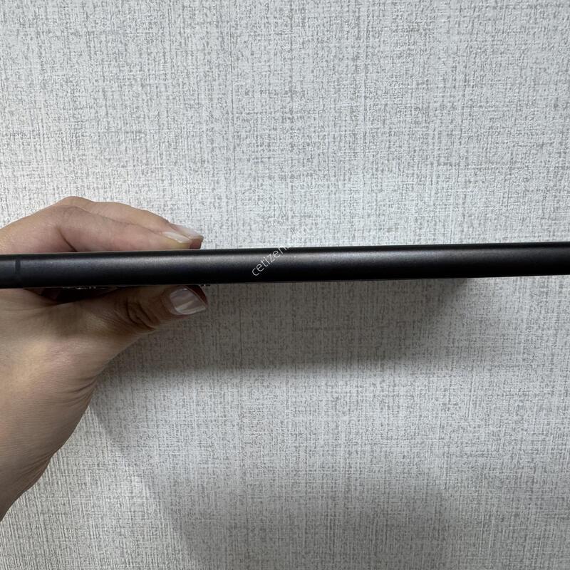 [������]������S24��Ʈ��/S928/512/ƼŸ������/85974