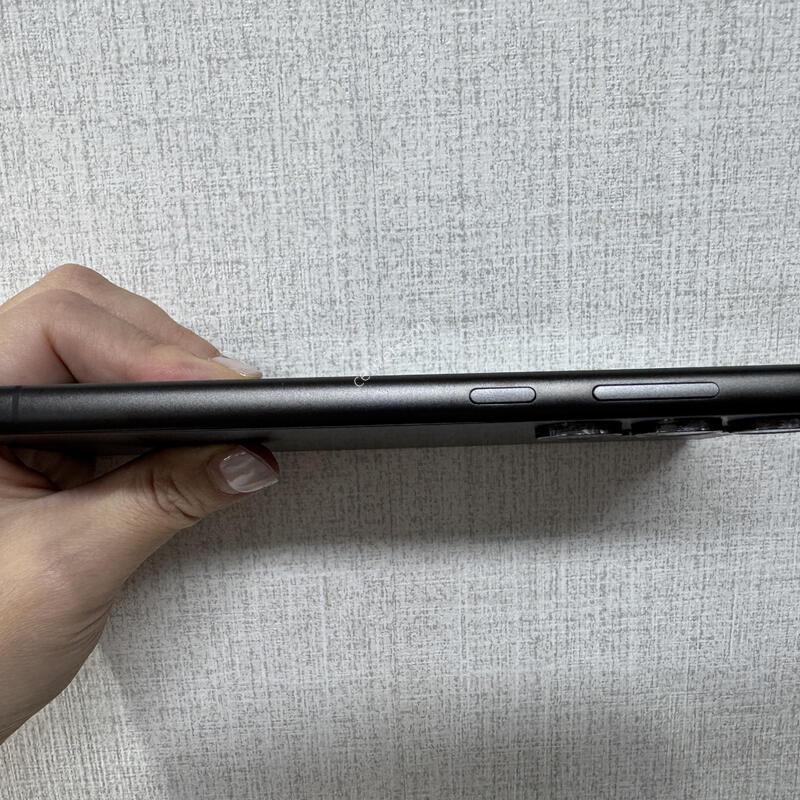 [������]������S24��Ʈ��/S928/512/ƼŸ������/85974