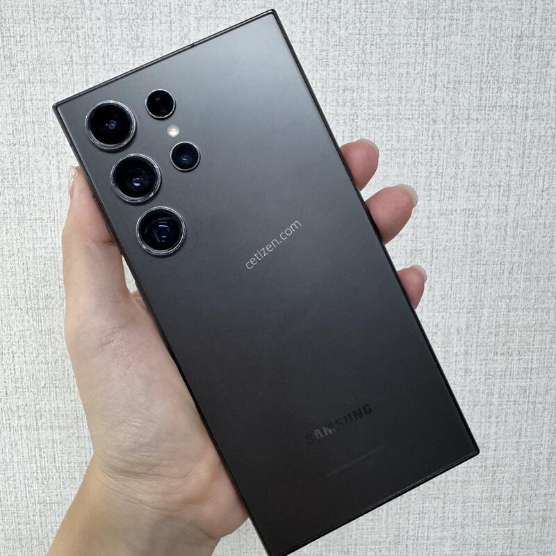 [������]������S24��Ʈ��/S928/512/ƼŸ������/85974