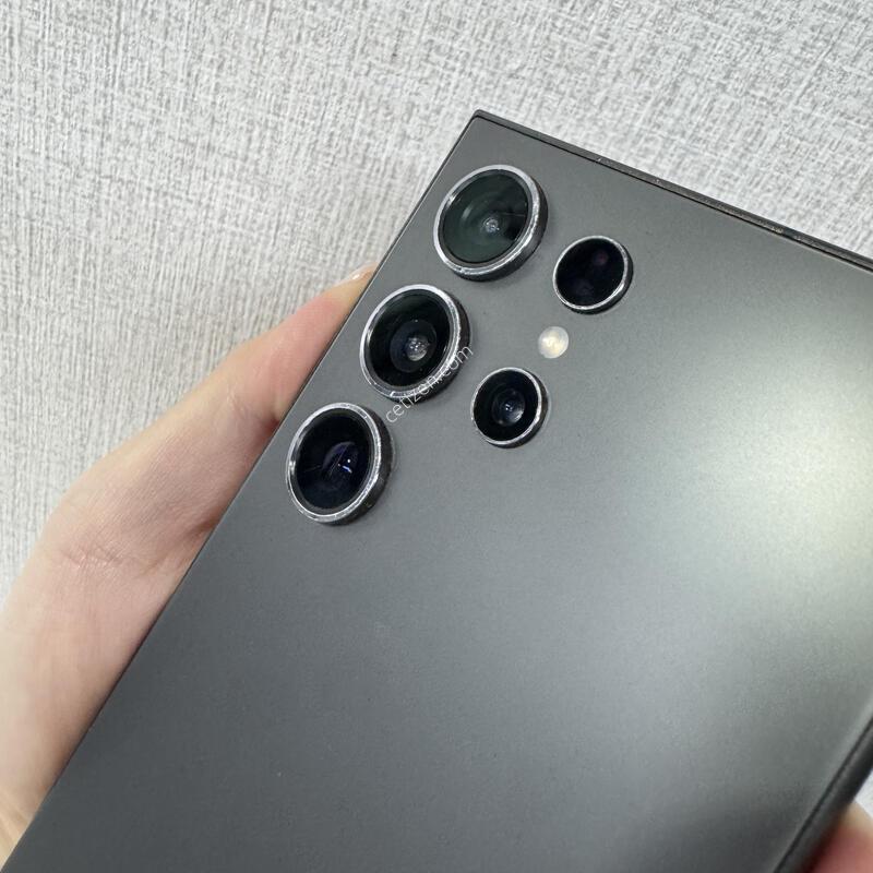 [������]������S24��Ʈ��/S928/512/ƼŸ������/85974