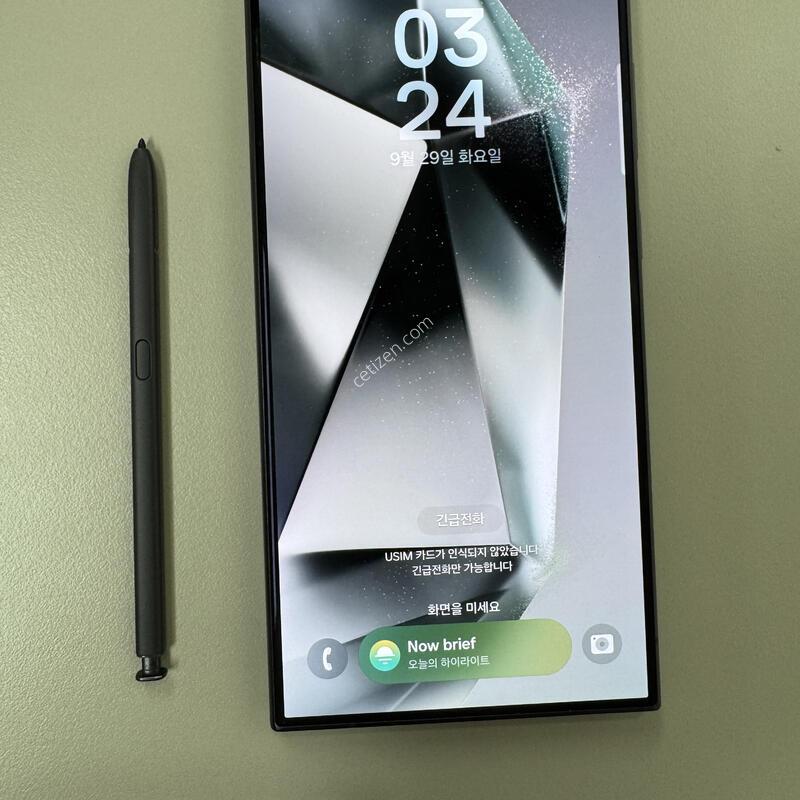 [������]������S24��Ʈ��/S928/512/ƼŸ������/85974
