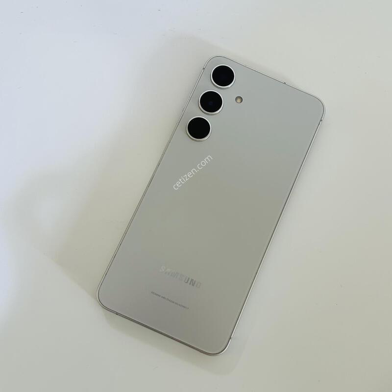 ������s24 �׷��� Ưs�� �߰��������!