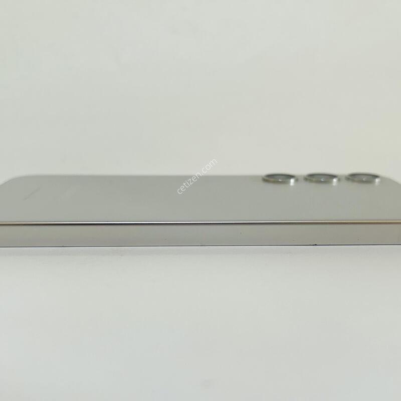 ������s24 �׷��� Ưs�� �߰��������!