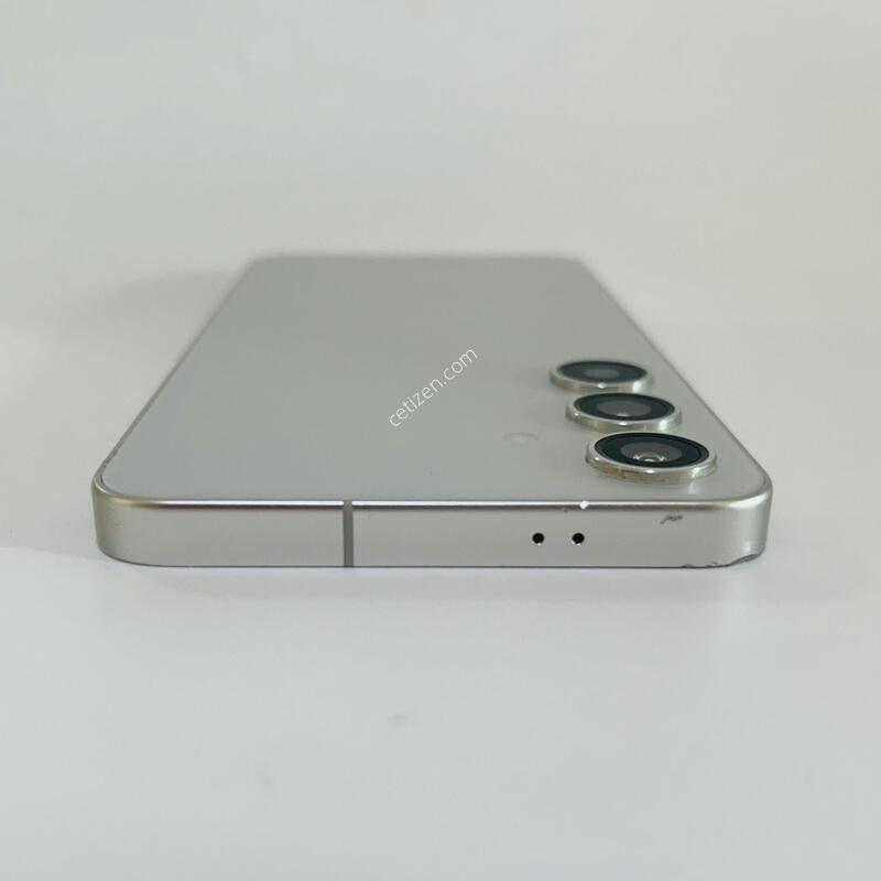 ������s24 �׷��� Ưs�� �߰��������!