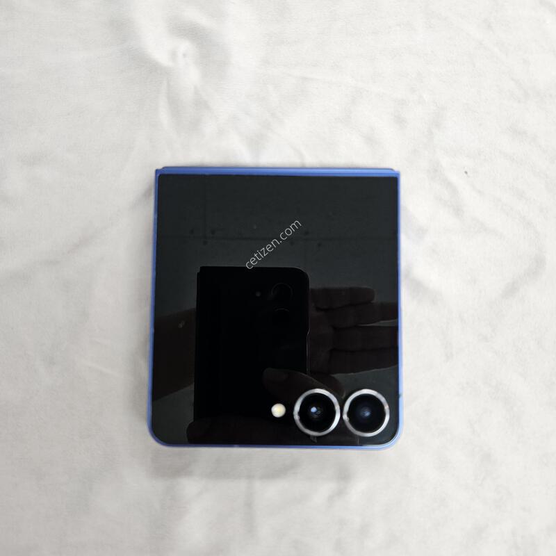 �ø�7 256G ���� �������� �˴ϴ�