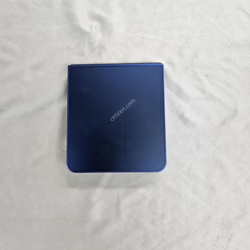 �ø�7 256G ���� �������� �˴ϴ�