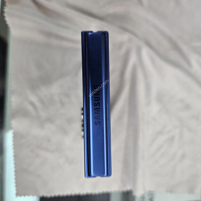 �ø�7 256G ���� �������� �˴ϴ�