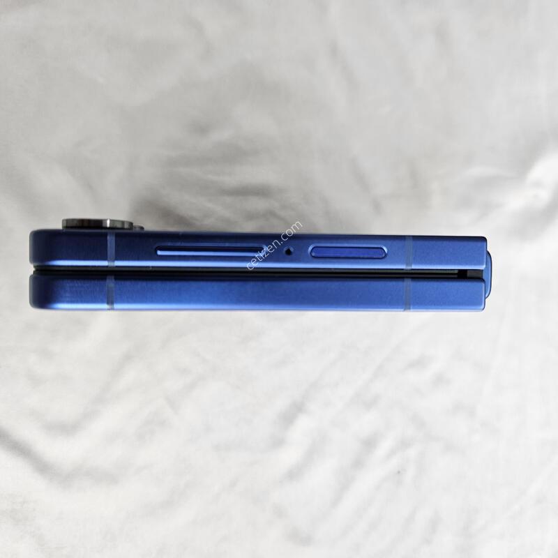 �ø�7 256G ���� �������� �˴ϴ�