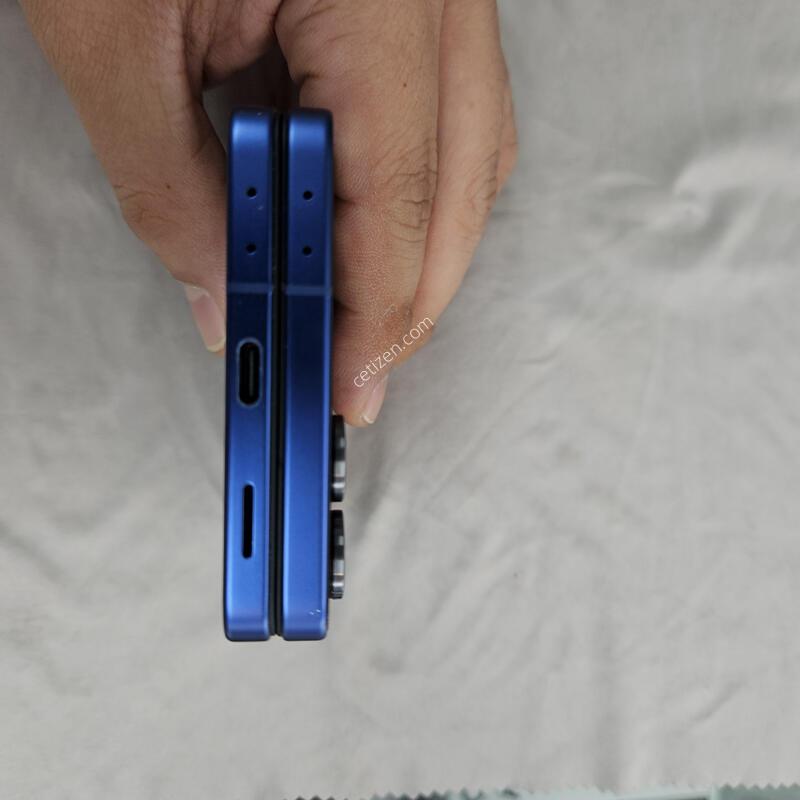 �ø�7 256G ���� �������� �˴ϴ�