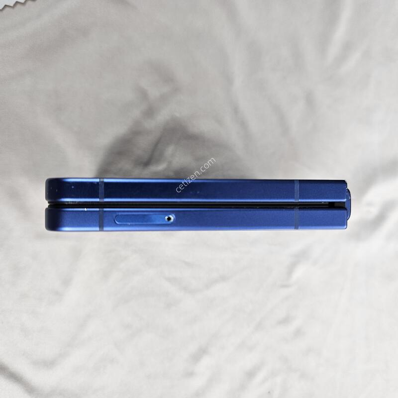 �ø�7 256G ���� �������� �˴ϴ�