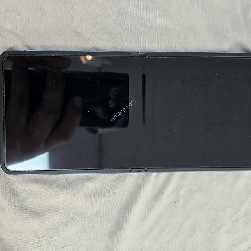 �ø�7 256G ���� �������� �˴ϴ�