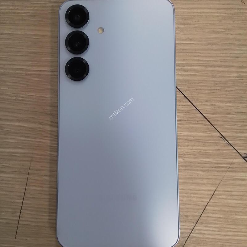 ������s25�÷��� 256�Ⱑ