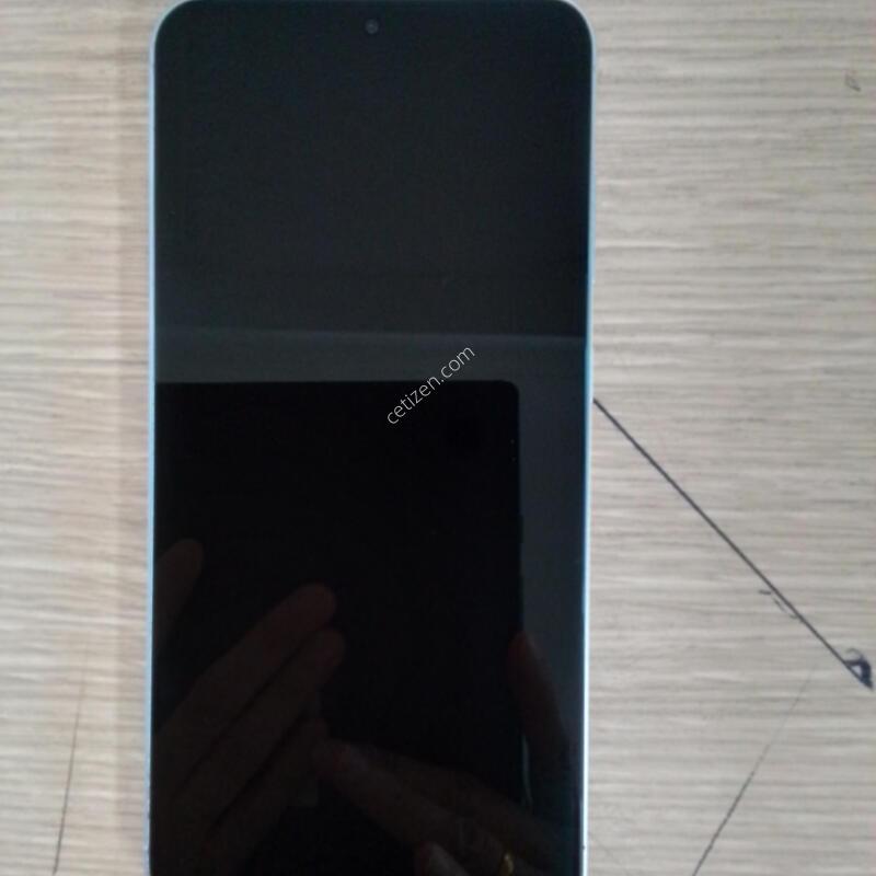 ������s25�÷��� 256�Ⱑ