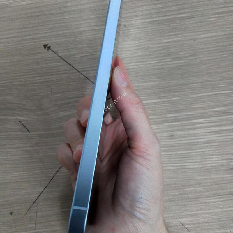 ������s25�÷��� 256�Ⱑ