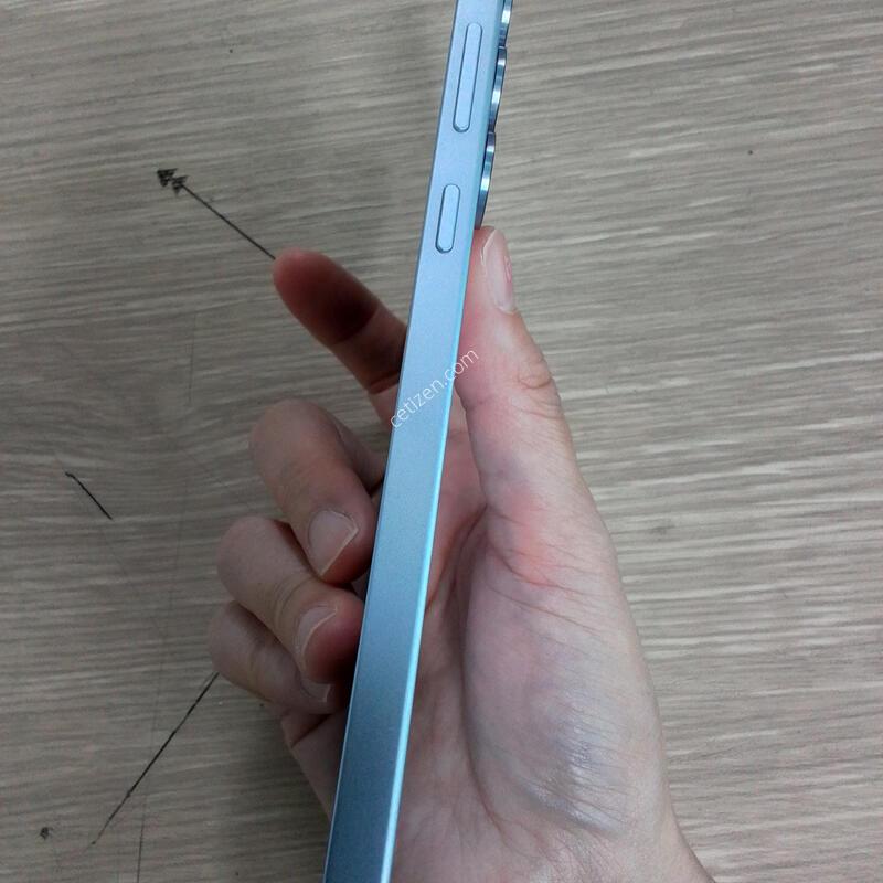 ������s25�÷��� 256�Ⱑ
