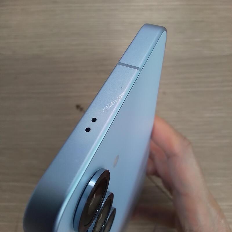 ������s25�÷��� 256�Ⱑ