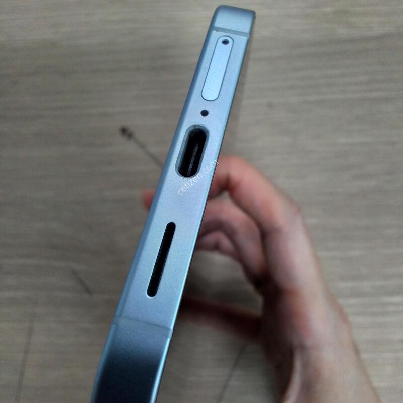 ������s25�÷��� 256�Ⱑ