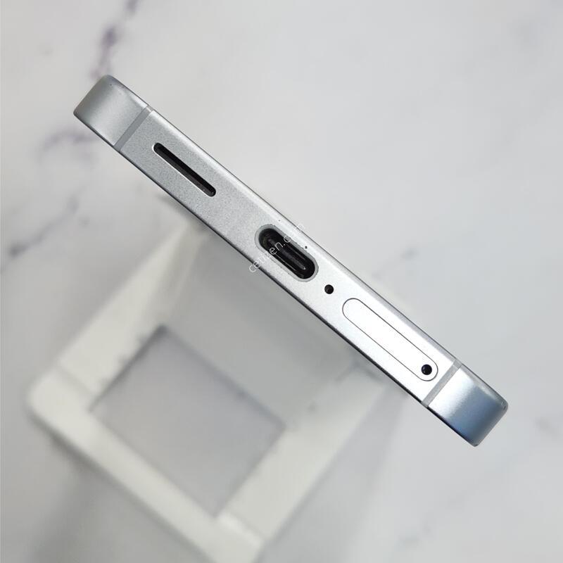 A��) ������S25 512G ���ܻ� ���� 36138