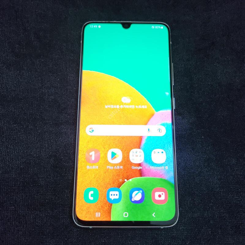 a90  �̼��ܻ�