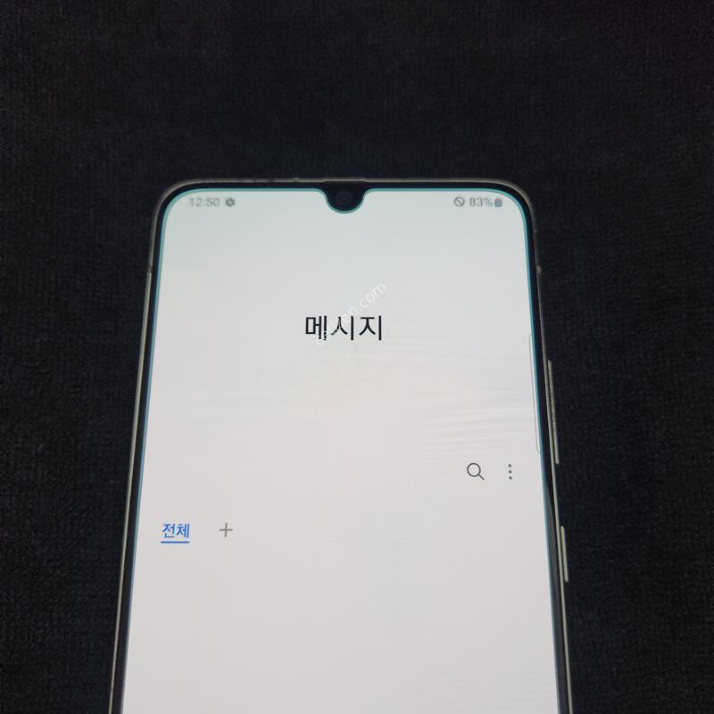 a90  �̼��ܻ�