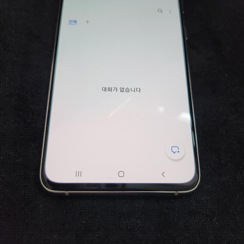 a90  �̼��ܻ�