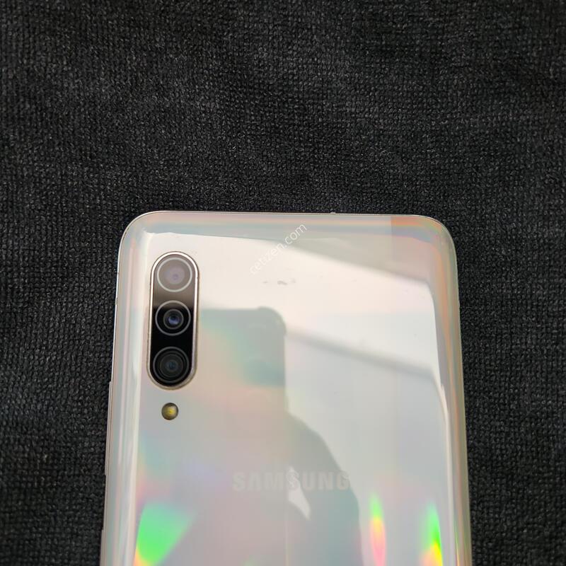 a90  �̼��ܻ�