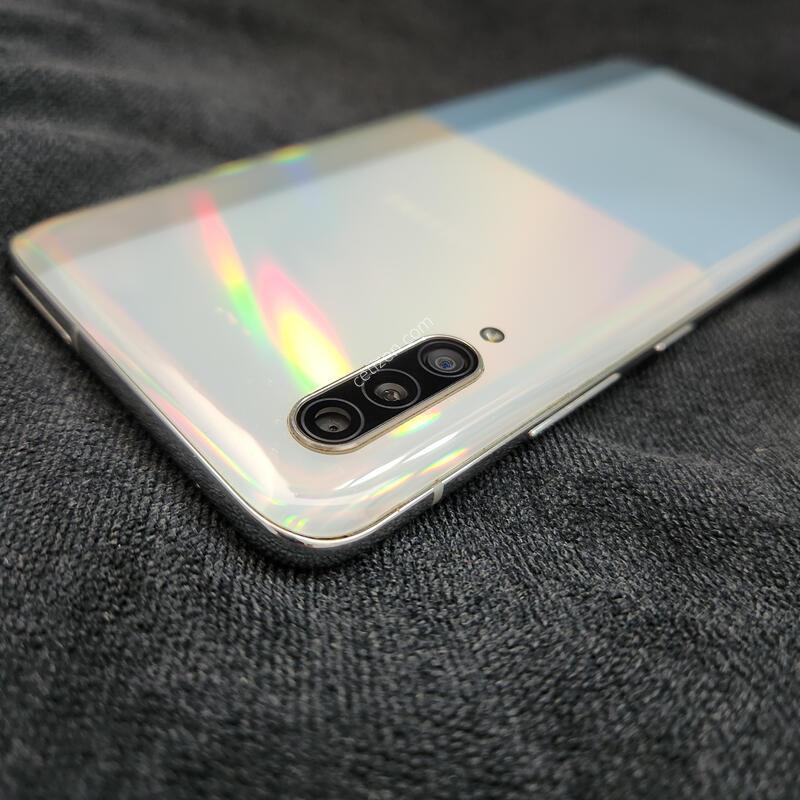a90  �̼��ܻ�