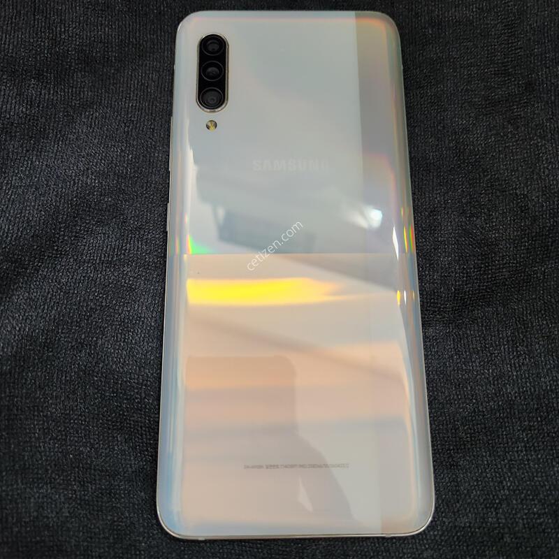 a90  �̼��ܻ�