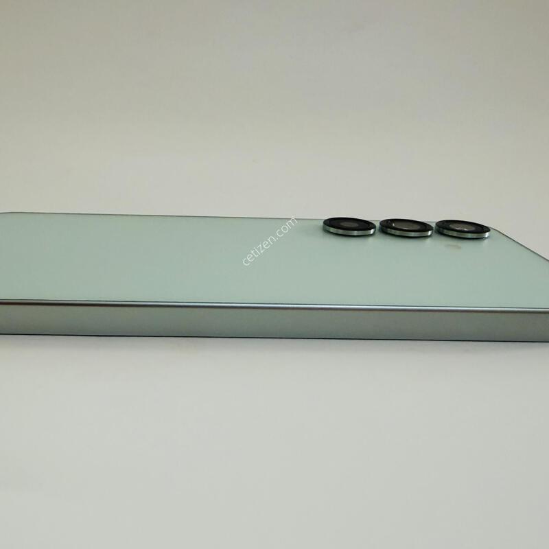 ������s25  25�ⰳ��  ��Ʈ �߰�������� ���Ϲ߼�!