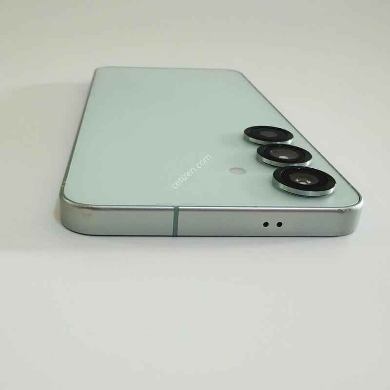 ������s25  25�ⰳ��  ��Ʈ �߰�������� ���Ϲ߼�!