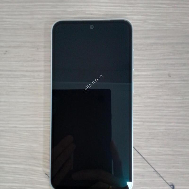 ������s23F3 256�Ⱑ