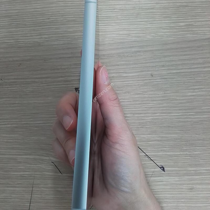 ������s23F3 256�Ⱑ