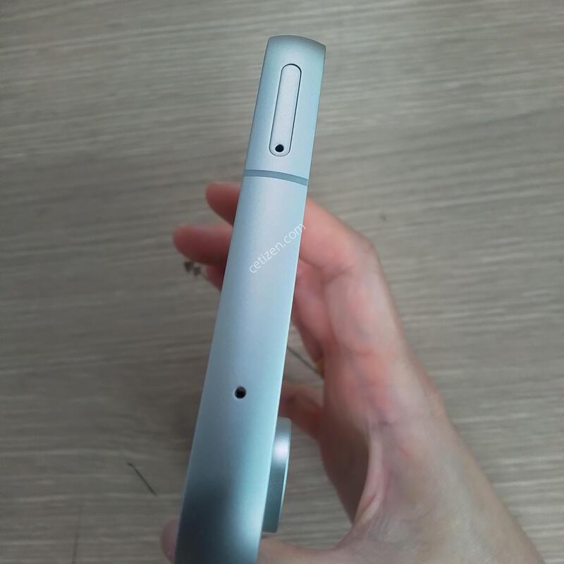 ������s23F3 256�Ⱑ