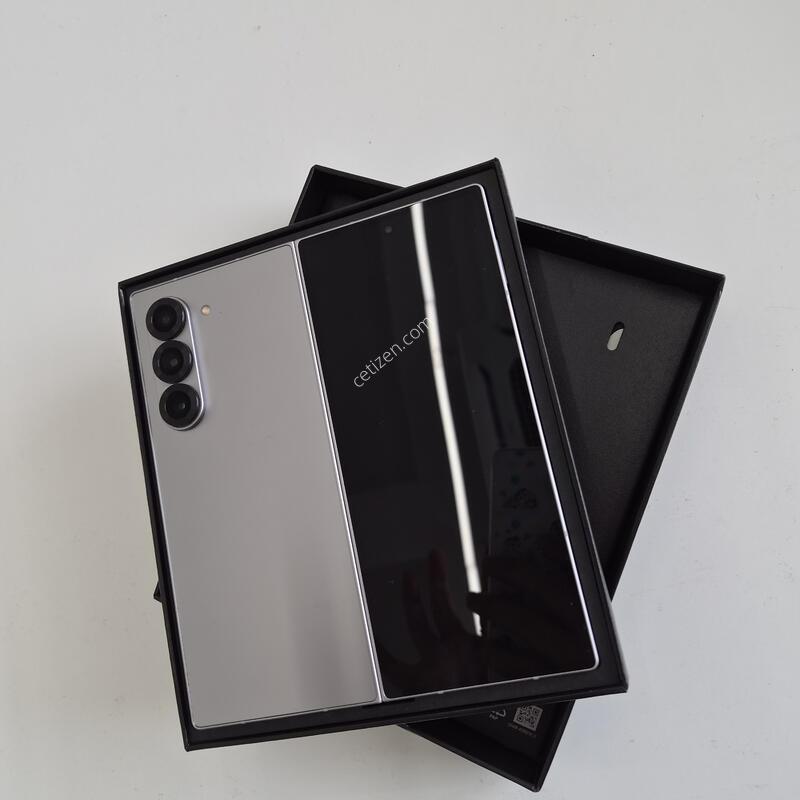 ����6 256G �ڽ�����ǰ�ֽ��ϴ�. 37358
