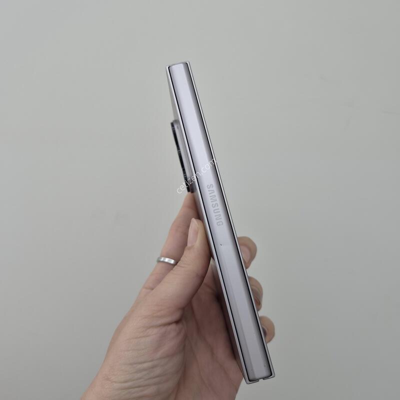 ����6 256G �ڽ�����ǰ�ֽ��ϴ�. 37358