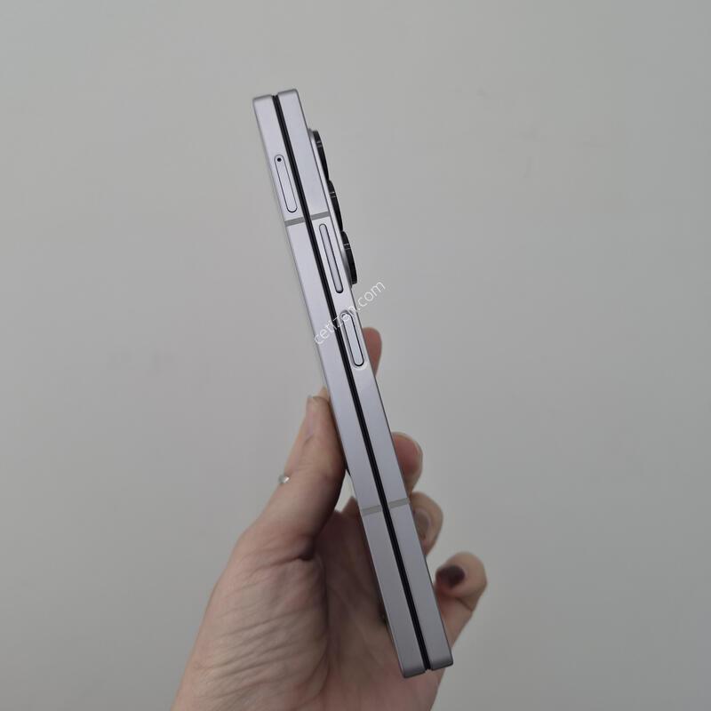 ����6 256G �ڽ�����ǰ�ֽ��ϴ�. 37358