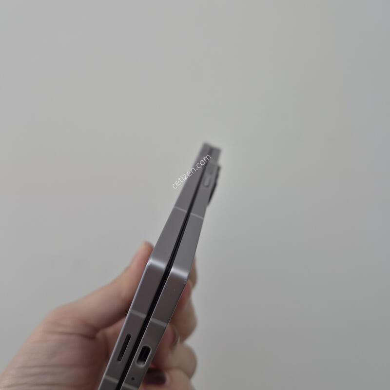 ����6 256G �ڽ�����ǰ�ֽ��ϴ�. 37358