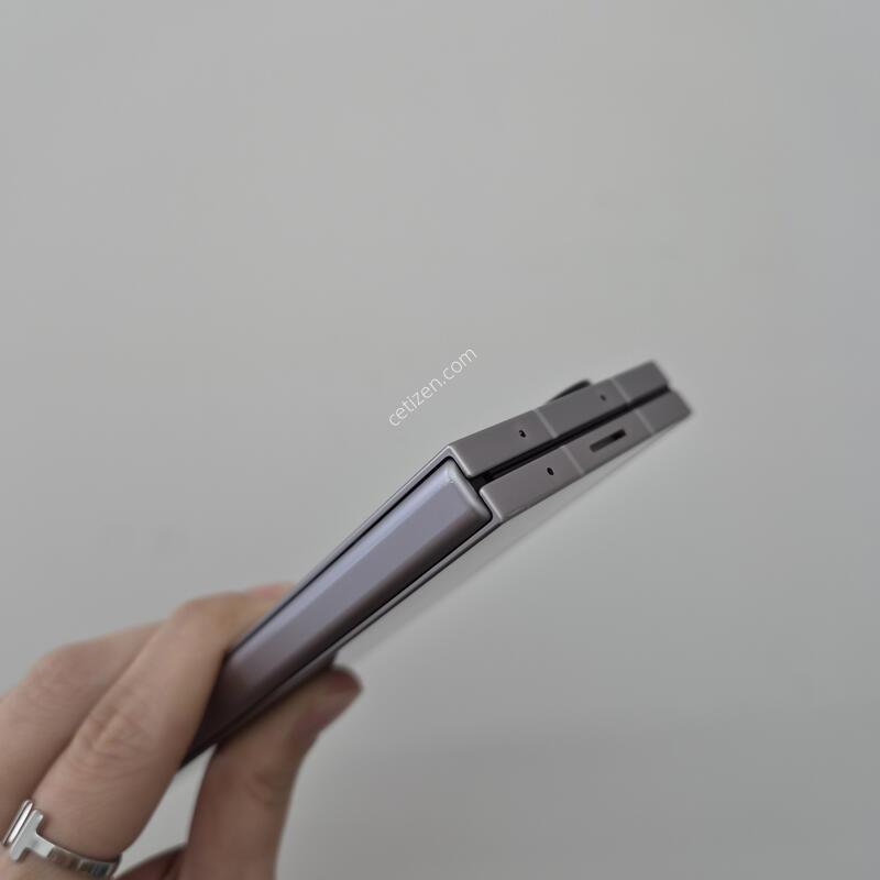 ����6 256G �ڽ�����ǰ�ֽ��ϴ�. 37358