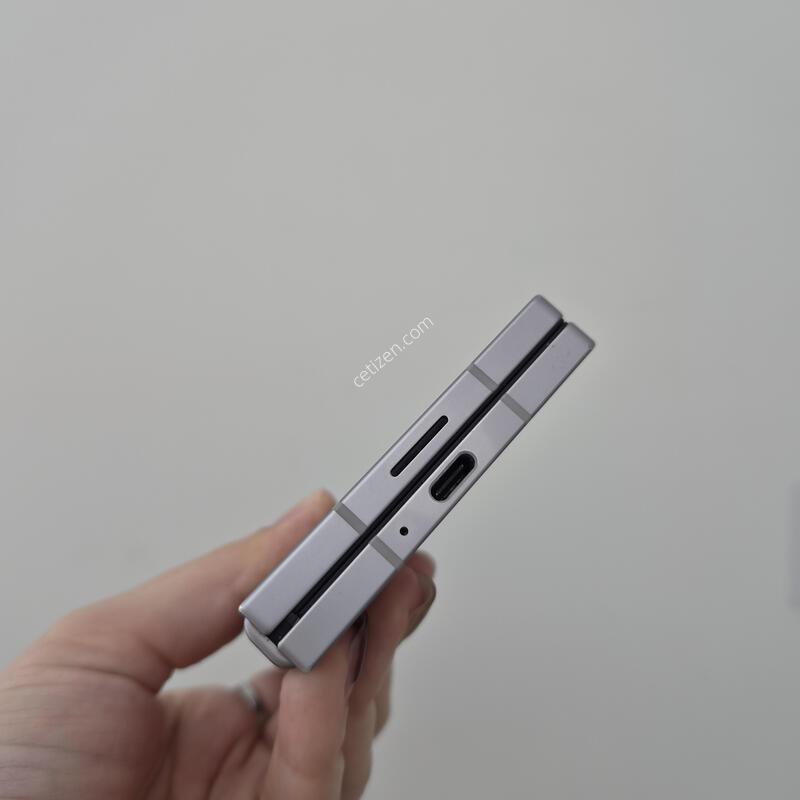 ����6 256G �ڽ�����ǰ�ֽ��ϴ�. 37358