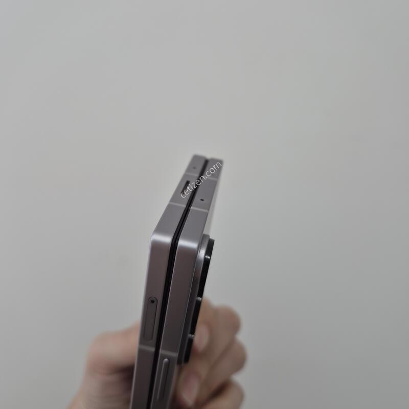 ����6 256G �ڽ�����ǰ�ֽ��ϴ�. 37358