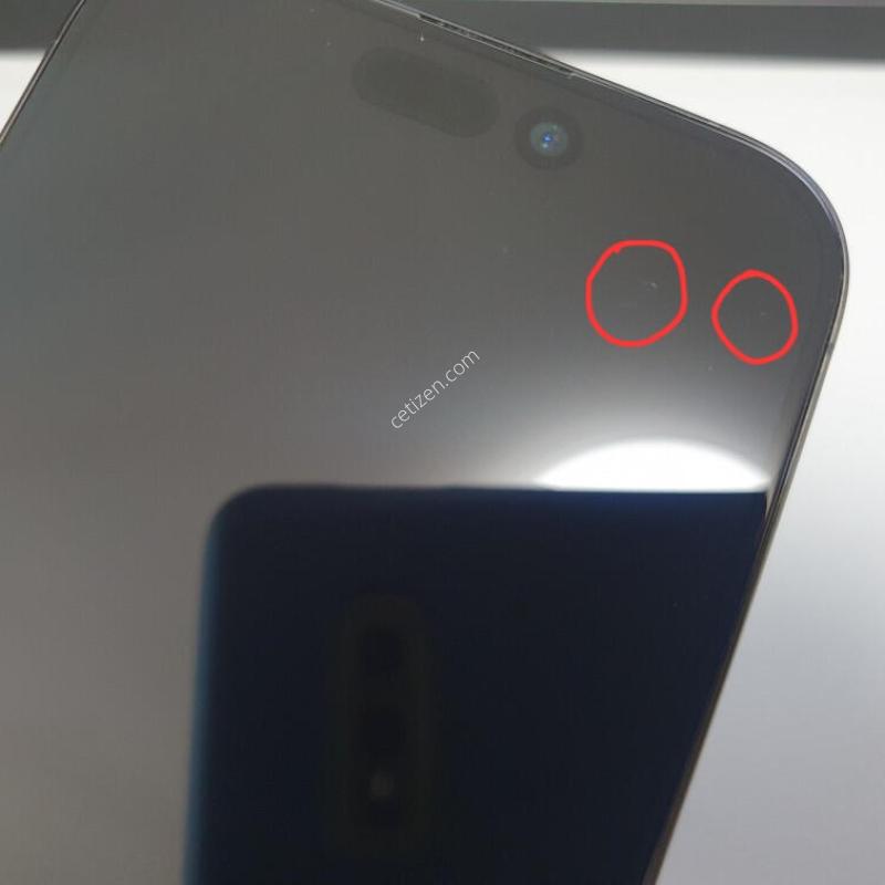 ������15 ���� / 256GB / ���� / ���͸����� 90%